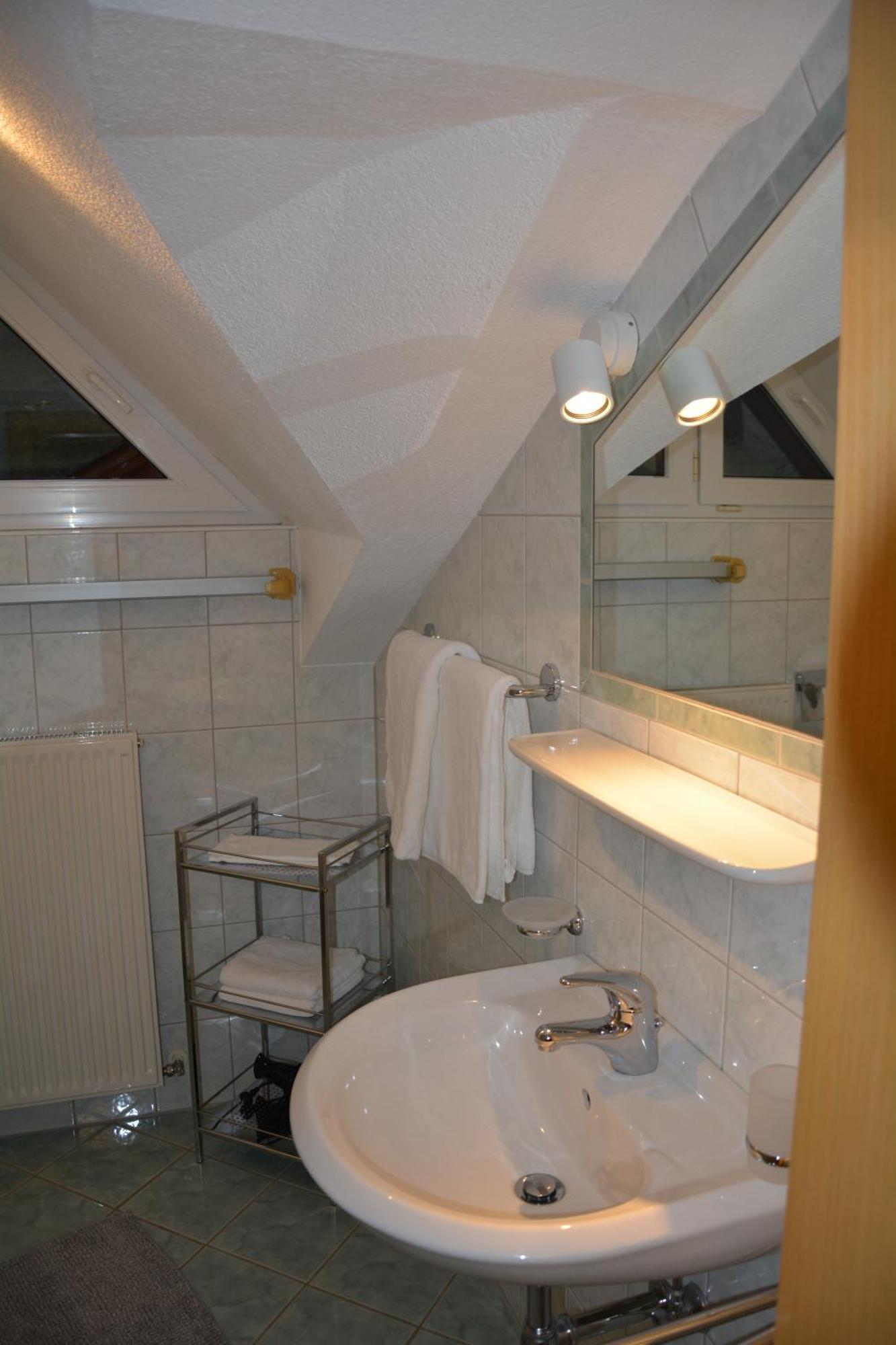 Apart Pitztalurlaub Wenns Habitación foto